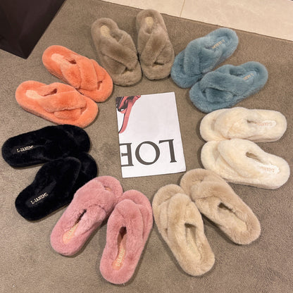 Tyylikkäät Ortopediset Kengät Jokaiseen Askeleeseen