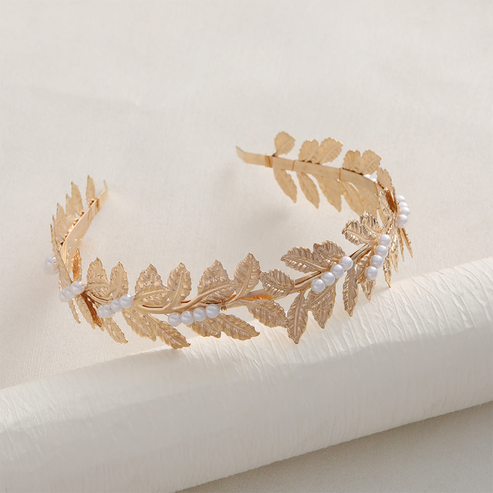 Upea Kulta Koru päivittäiseen käyttöön