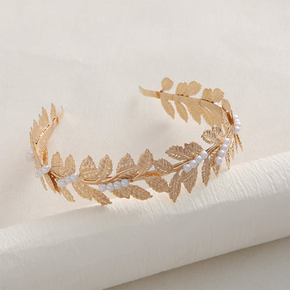 Upea Kulta Koru päivittäiseen käyttöön