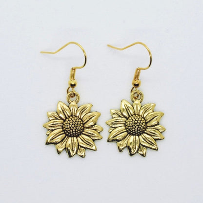 Kaunis Sormus ainutlaatuisella tyylillä