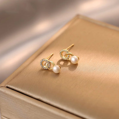 Elegantti Helmi Korvarengas jokaiseen tilaisuuteen