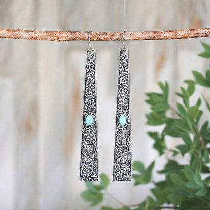 Upea Koru päivittäiseen käyttöön