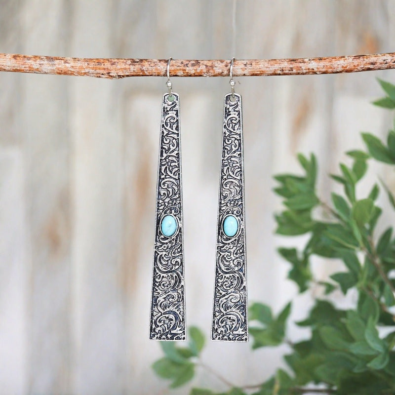 Upea Koru päivittäiseen käyttöön