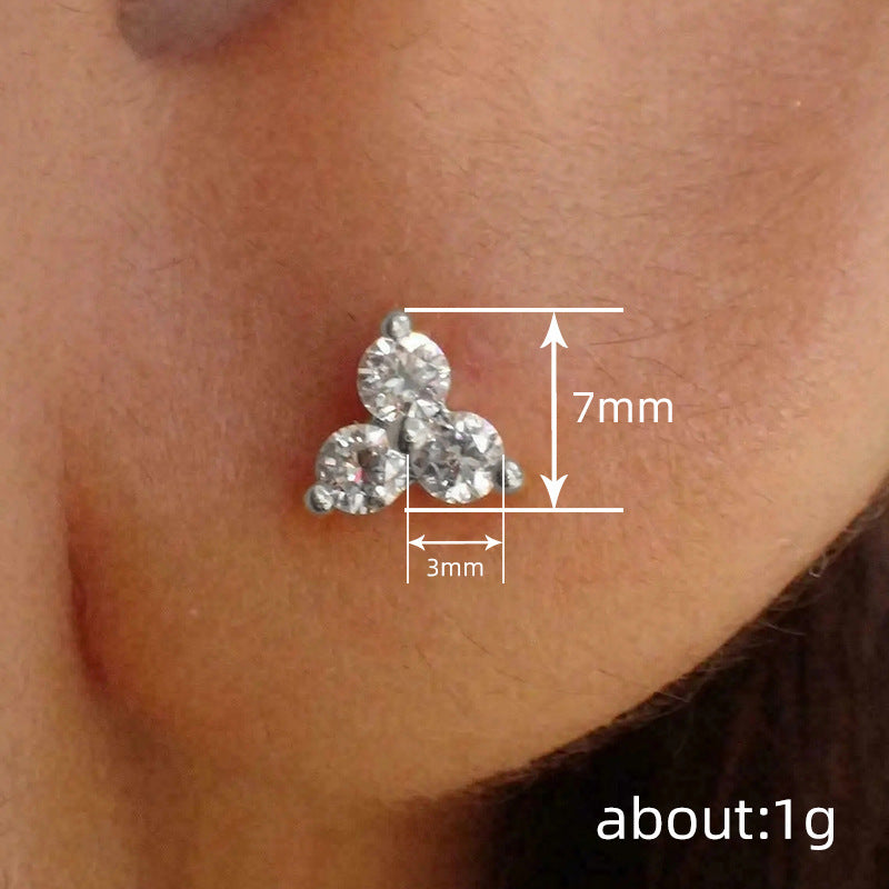 Upea Korvarengas päivittäiseen käyttöön