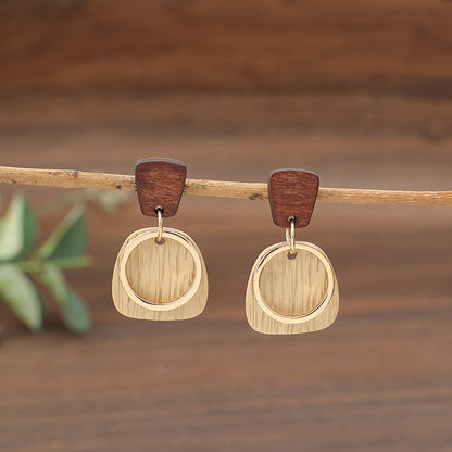 Romanttinen Koru erityisiin hetkiin