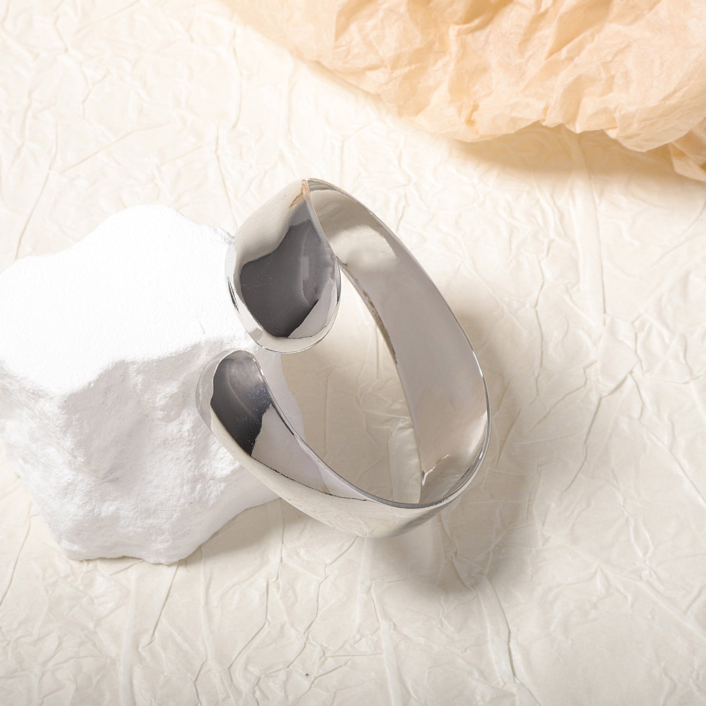 Upea Rannekoru päivittäiseen käyttöön