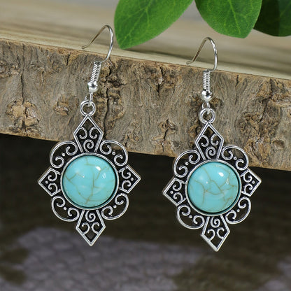 Upea Sormus päivittäiseen käyttöön