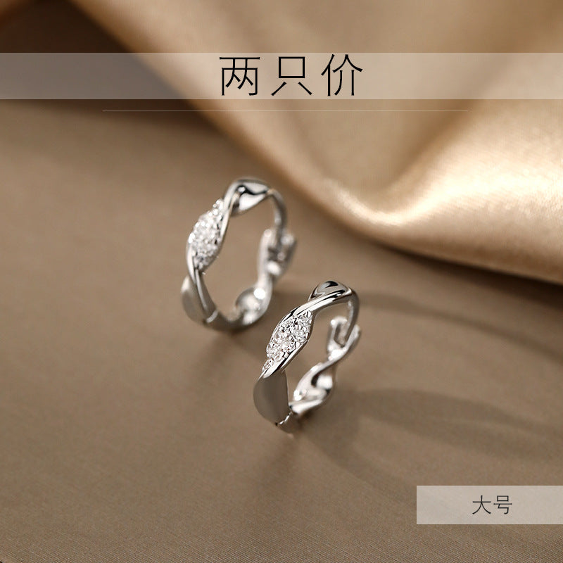 Elegantti Korvarengas jokaiseen tilaisuuteen