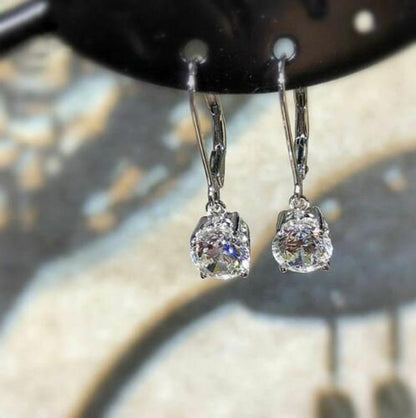 Upea Kulta Korvarengas päivittäiseen käyttöön