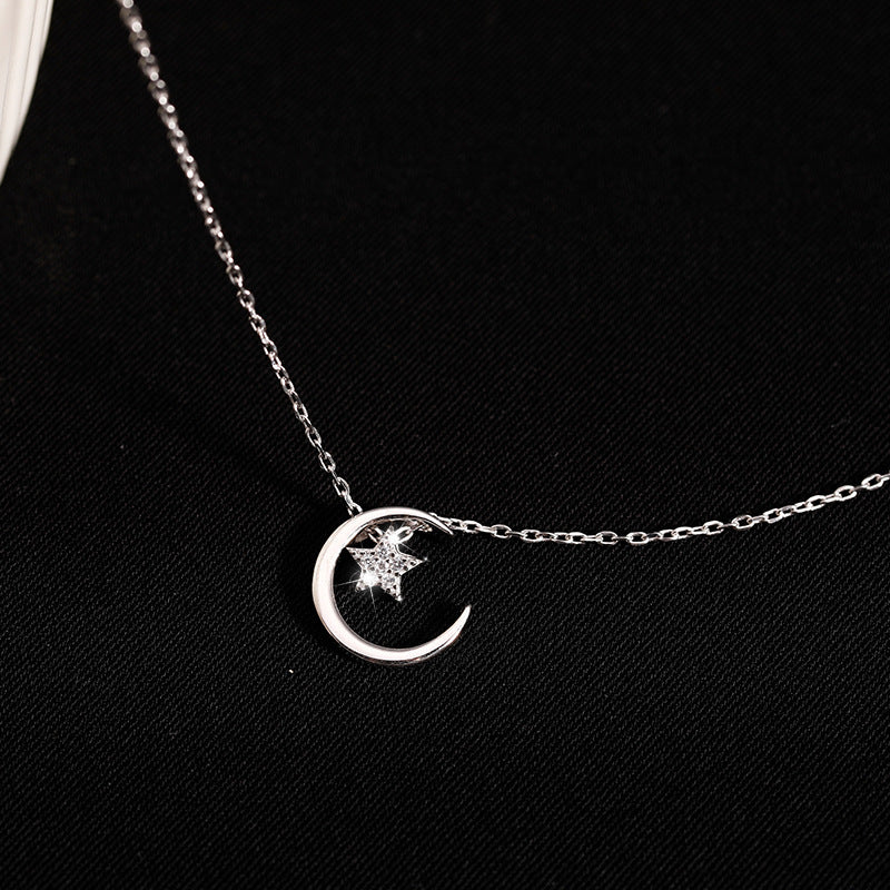 Herkkä käsityö Koru