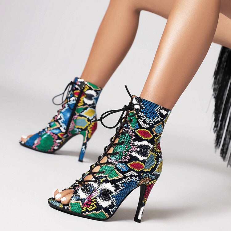 Tyylikkäät Ortopediset Saappaat Jokaiseen Askeleeseen