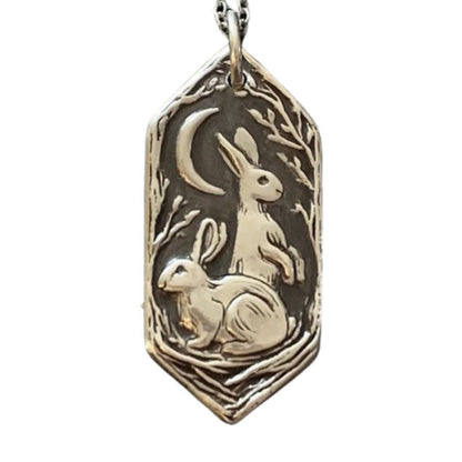 Klassinen Koru ajattomalla viehätyksellä