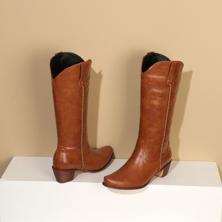 Tyylikeät Ortopediset Saappaat Jokaiseen Tilaisuuteen