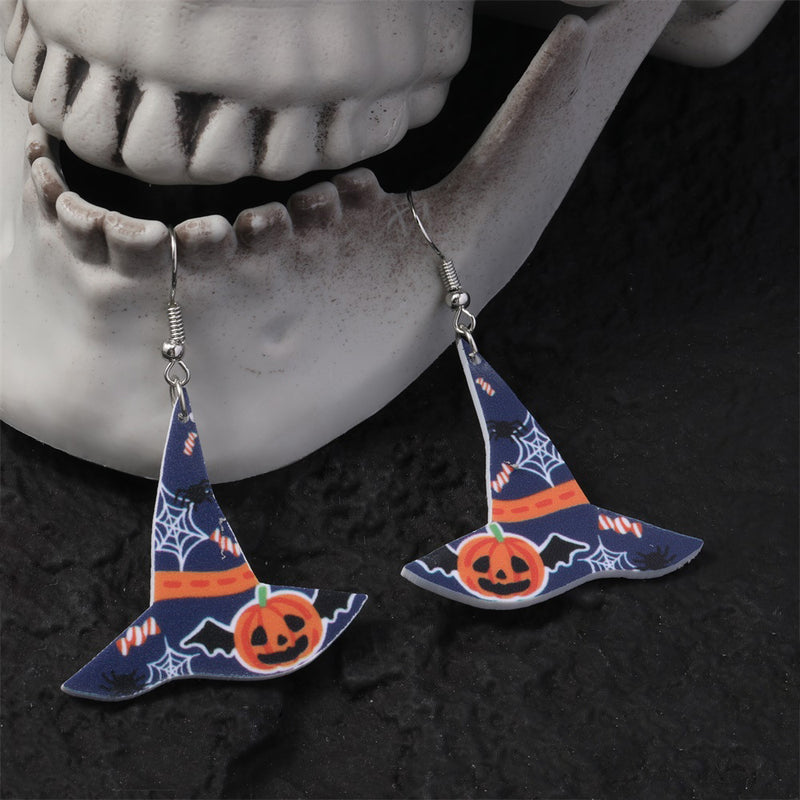 Upea Korvarengas päivittäiseen käyttöön