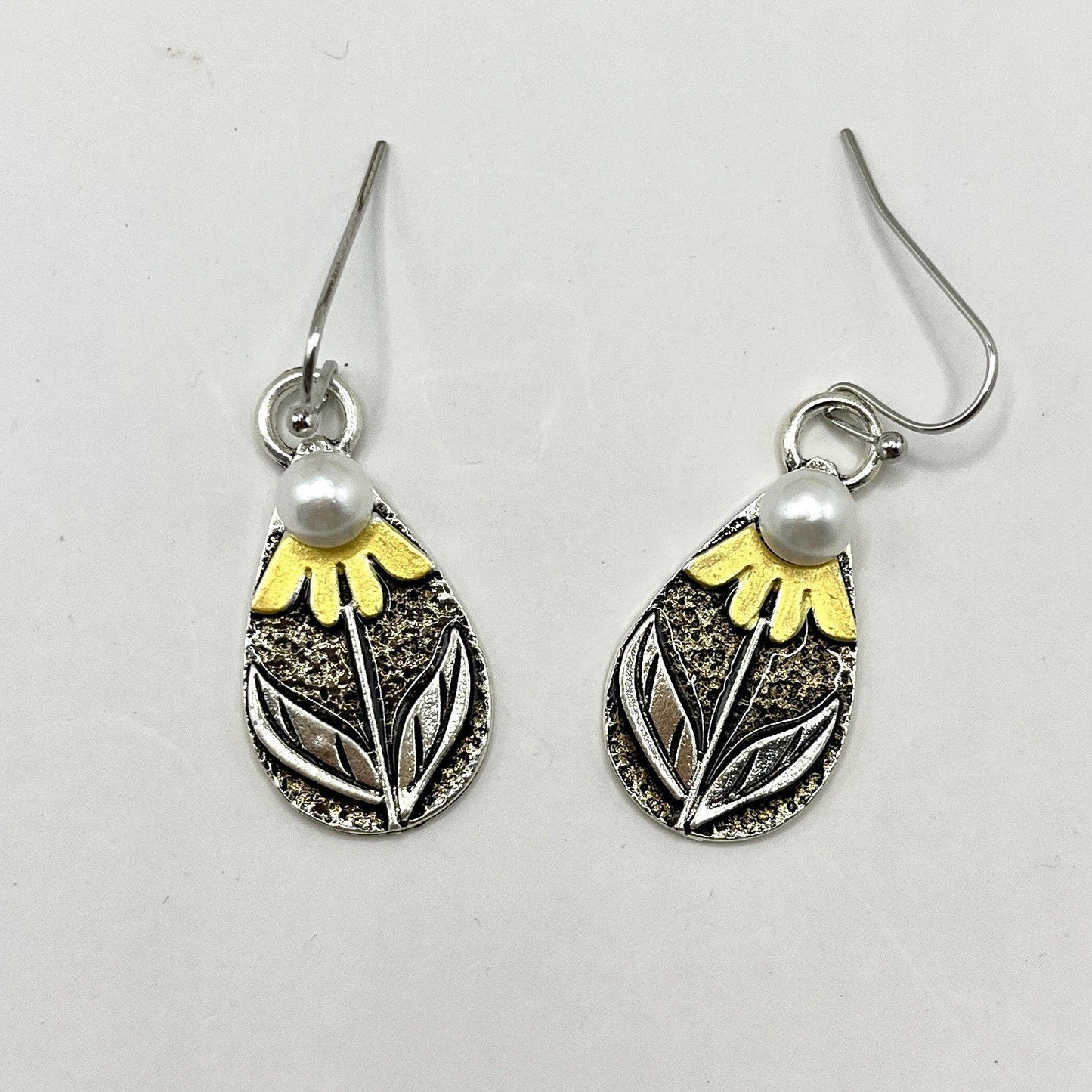 Elegantti Sormus jokaiseen tilaisuuteen