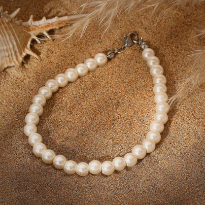 Elegantti Koru jokaiseen tilaisuuteen