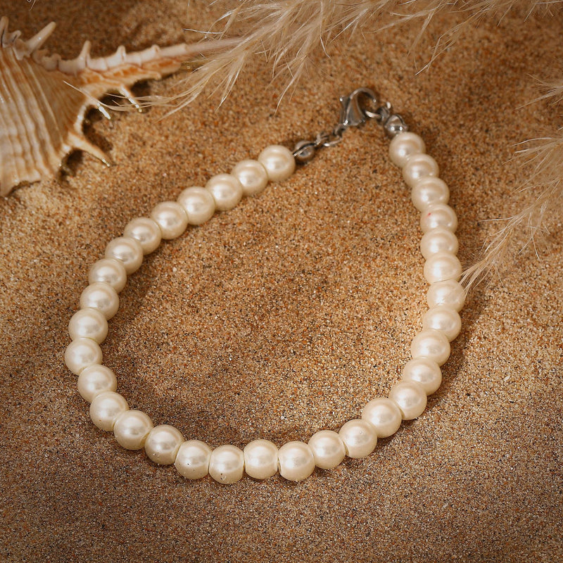 Elegantti Koru jokaiseen tilaisuuteen