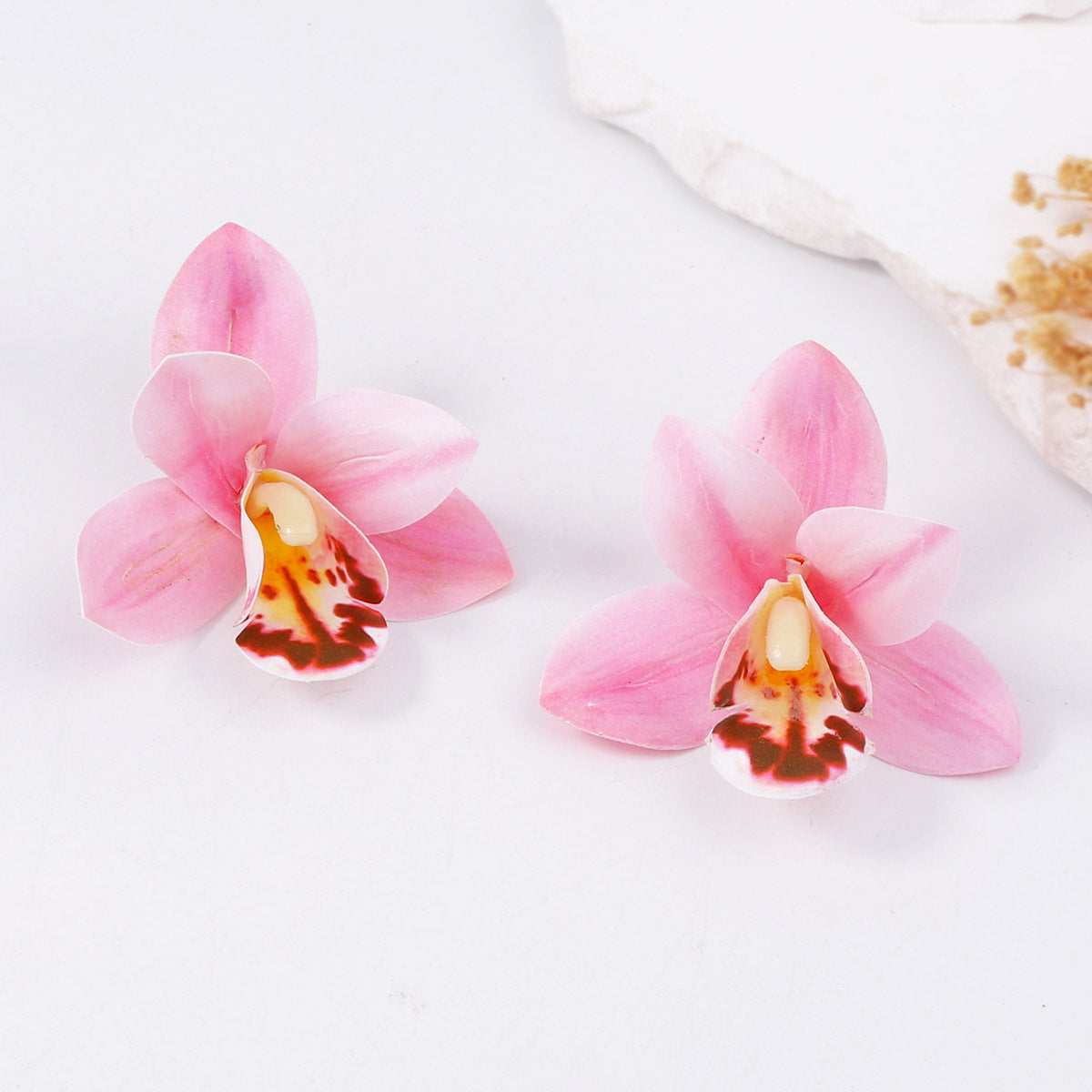 Upea Koru päivittäiseen käyttöön