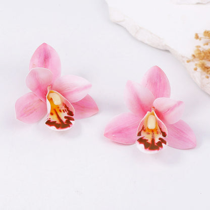 Upea Koru päivittäiseen käyttöön