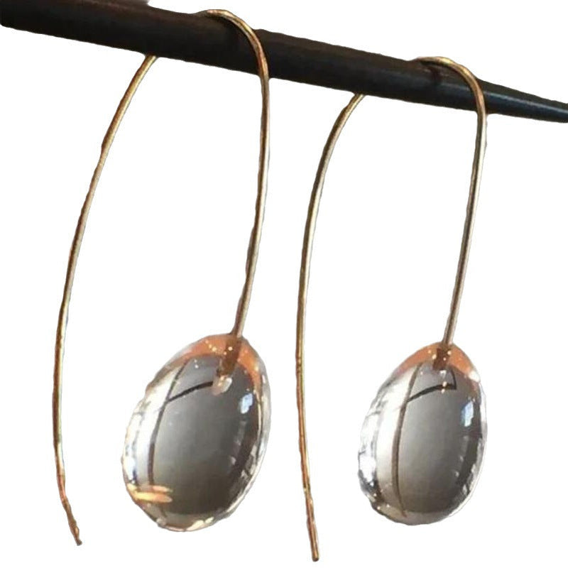 Kaunis Sormus ainutlaatuisella tyylillä