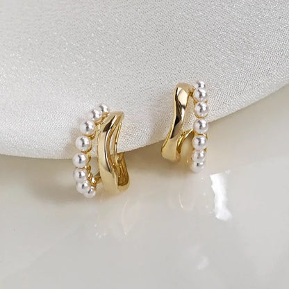 Herkkä käsityö Helmi Korvarengas