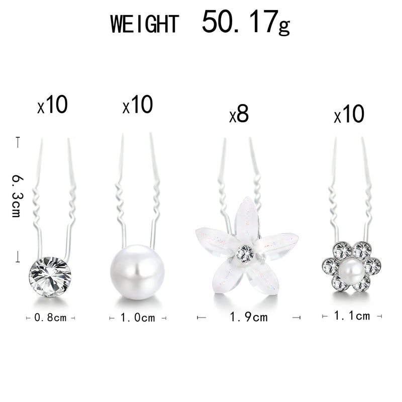 Herkkä käsityö Koru