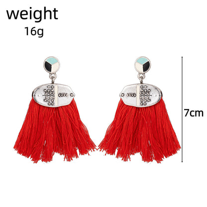 Hurmaava Korvarengas jokaiseen tilaisuuteen