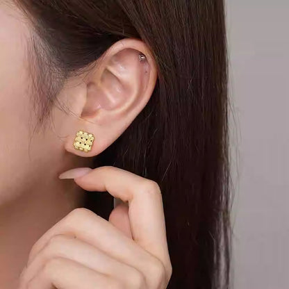 Romanttinen Korvarengas erityisiin hetkiin