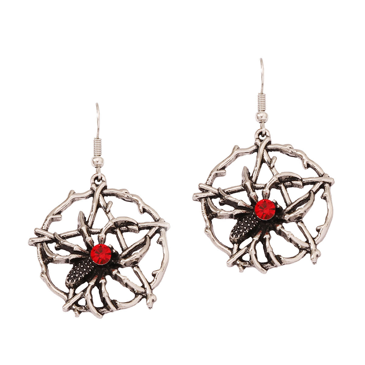 Hurmaava Korvarengas jokaiseen tilaisuuteen