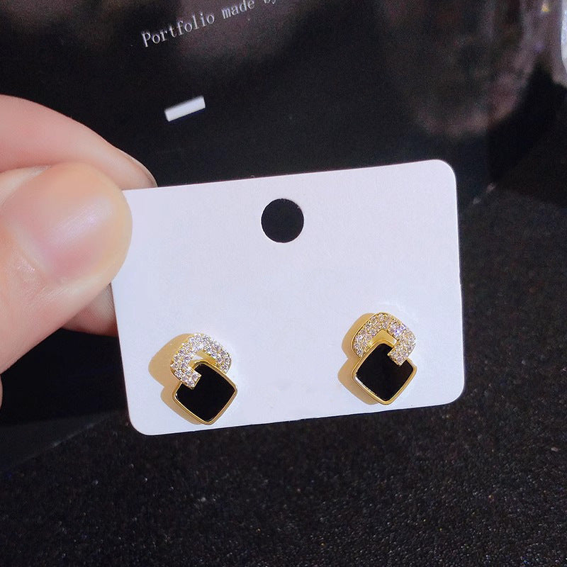 Romanttinen Koru erityisiin hetkiin