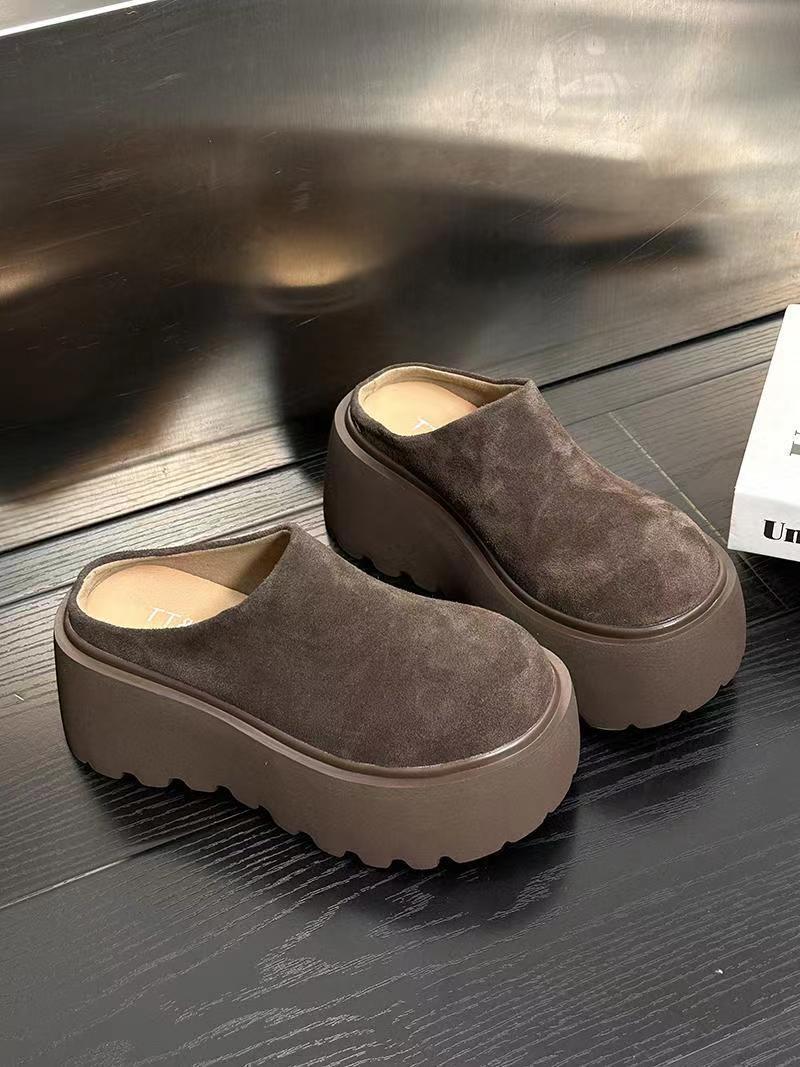 Tyylikkäät Ortopediset Kengät Jokaiseen Askeleeseen