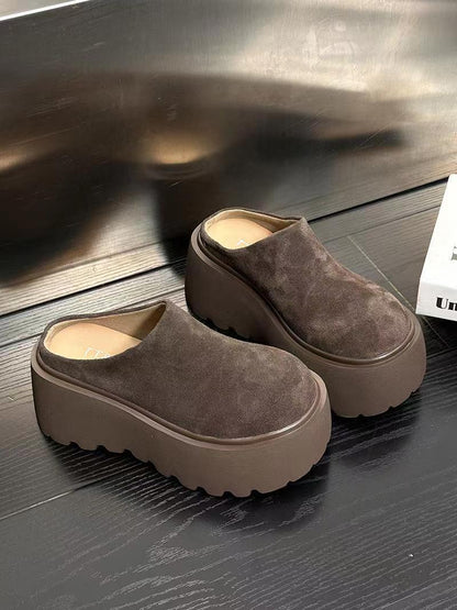 Tyylikkäät Ortopediset Kengät Jokaiseen Askeleeseen