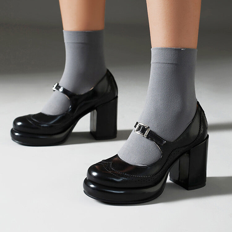 Tyylikkäät Ortopediset Kengät Ainutlaatuisella Muotoilulla