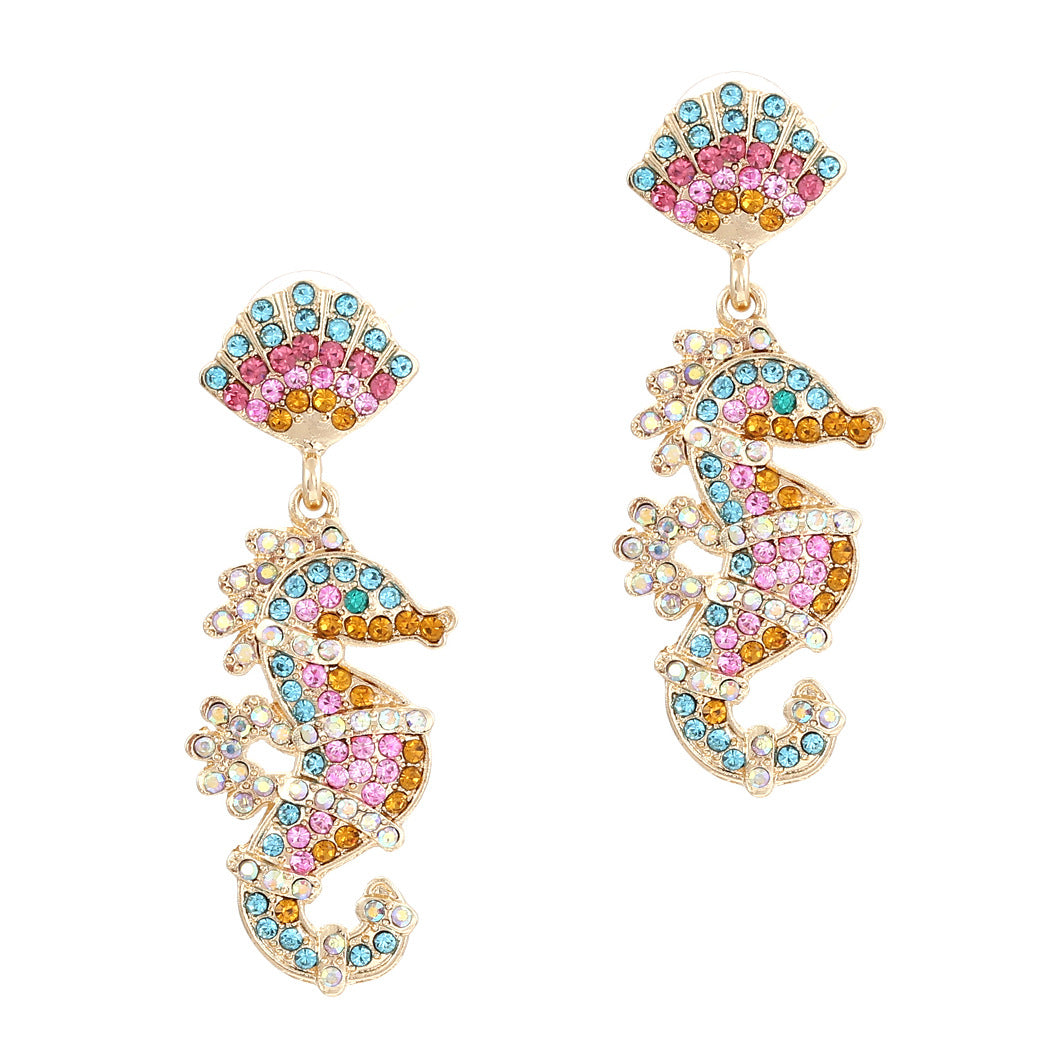 Upea Korvarengas päivittäiseen käyttöön