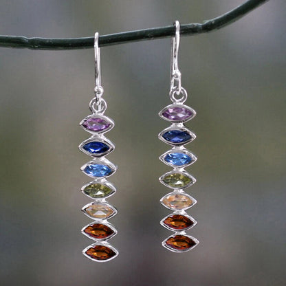 Hurmaava Koru jokaiseen tilaisuuteen