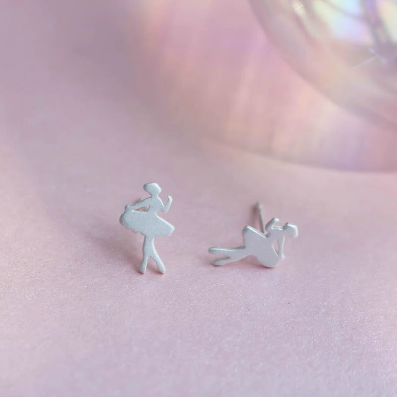 Elegantti Korvarengas jokaiseen tilaisuuteen