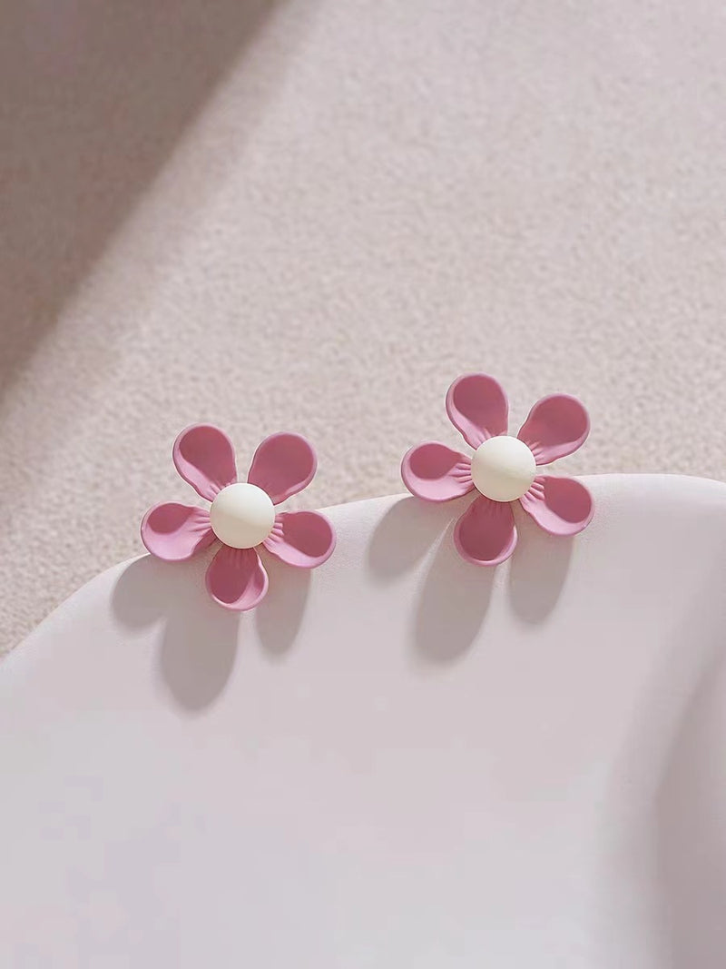 Romanttinen Korvarengas erityisiin hetkiin