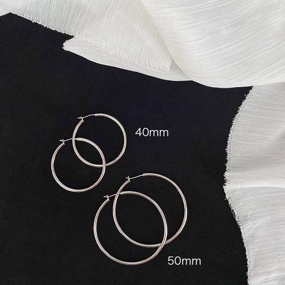 Upea Korvarengas päivittäiseen käyttöön