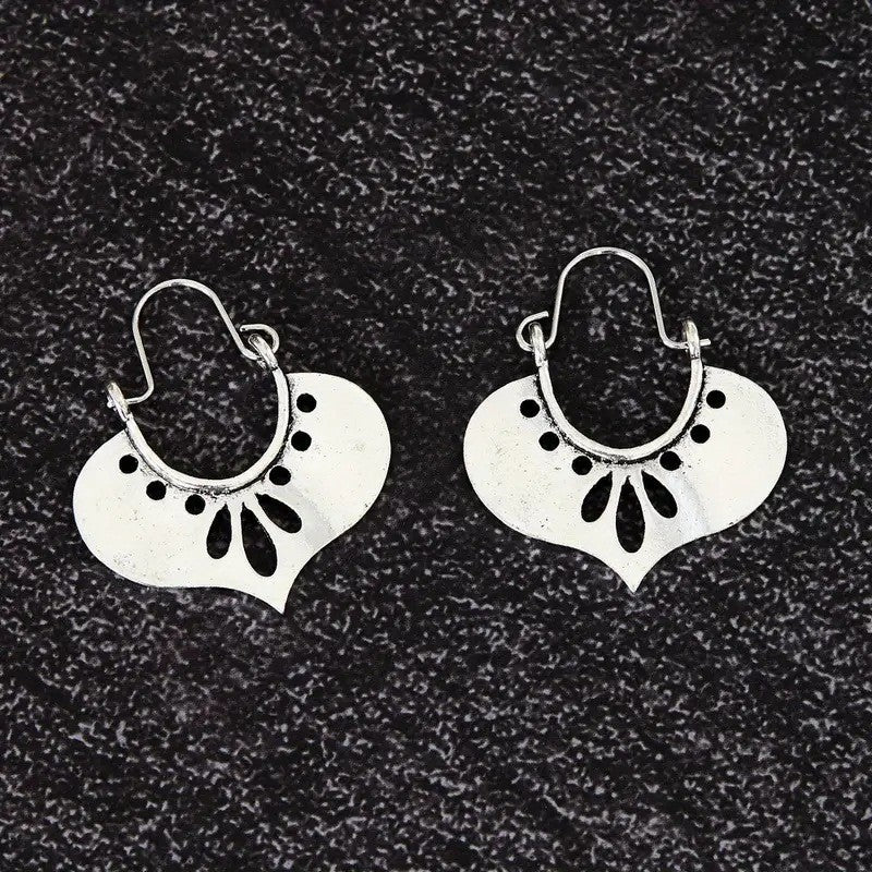 Upea Korvarengas päivittäiseen käyttöön