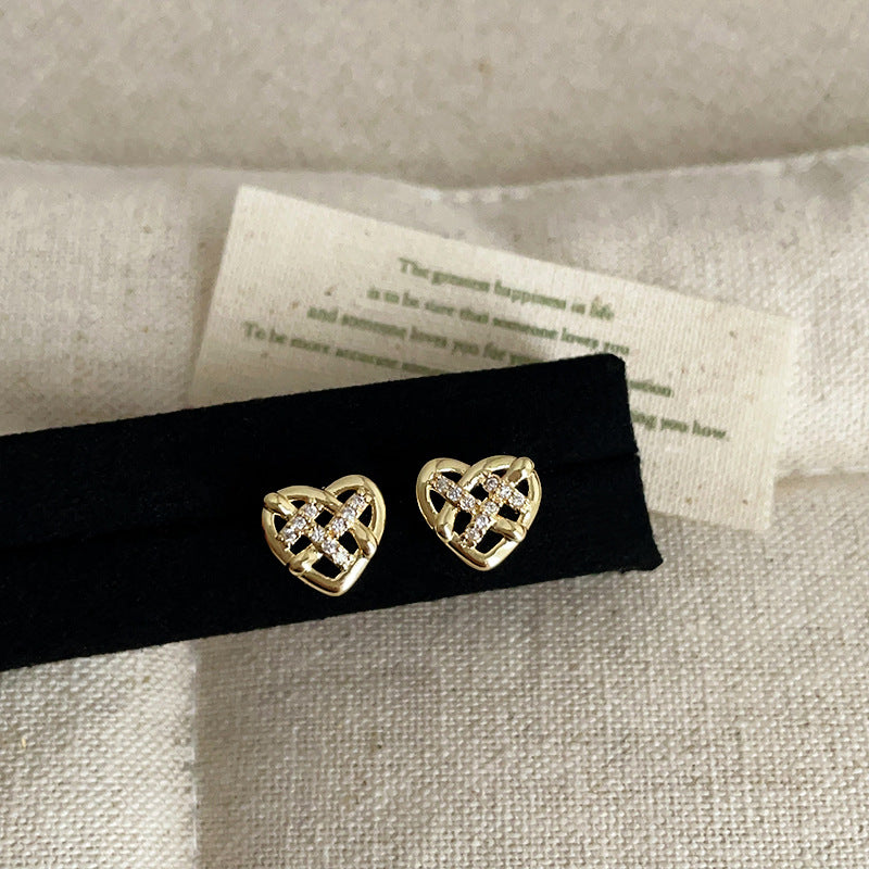 Hurmaava Koru jokaiseen tilaisuuteen