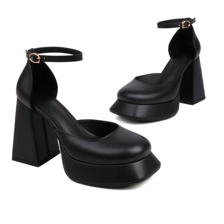 Tyylikkäät Ortopediset Sandaalit Jokaiseen Askeleeseen