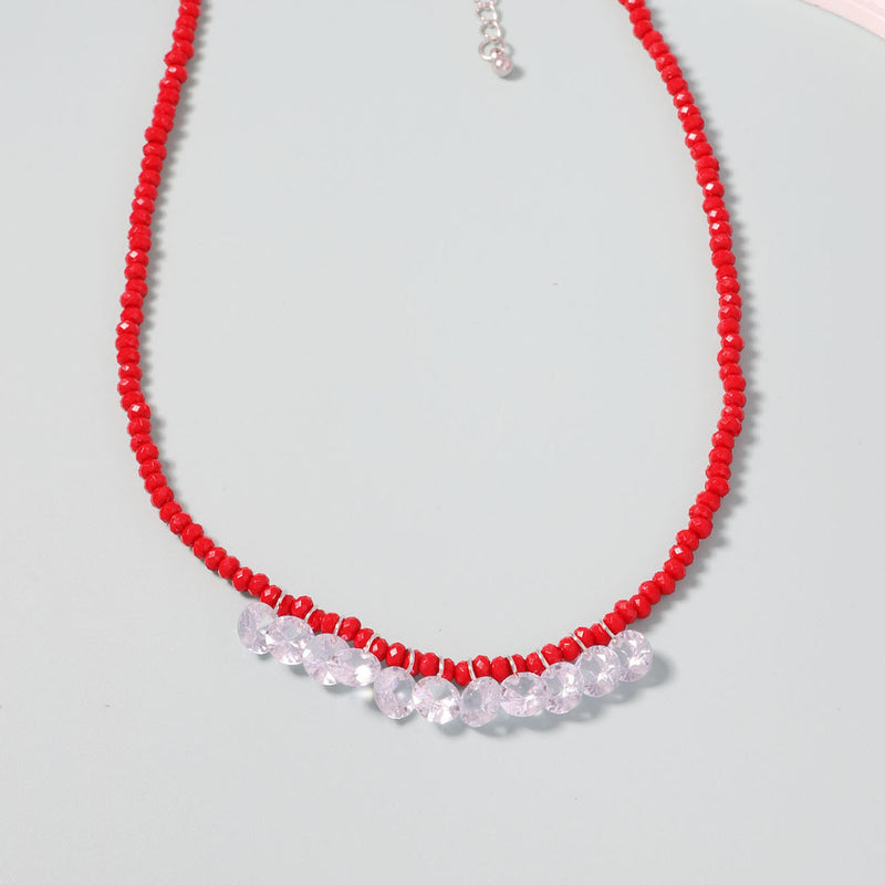 Elegantti Kaulakoru jokaiseen tilaisuuteen