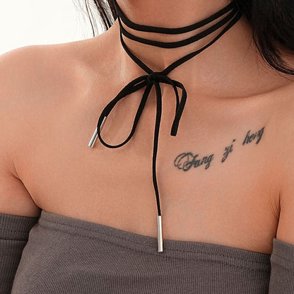 Upea Kaulakoru päivittäiseen käyttöön