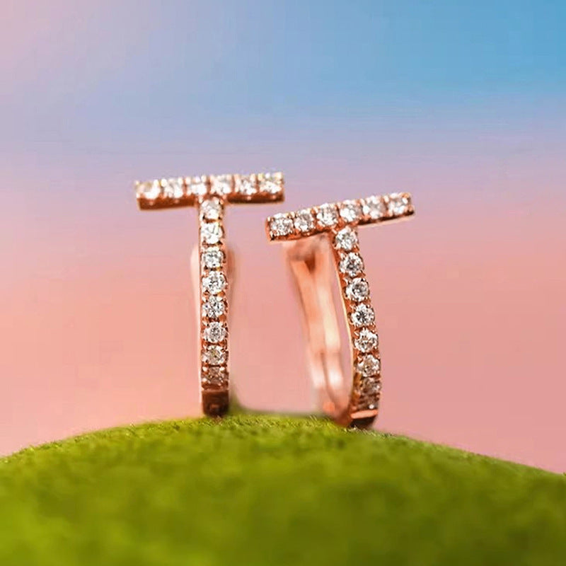 Upea Koru päivittäiseen käyttöön