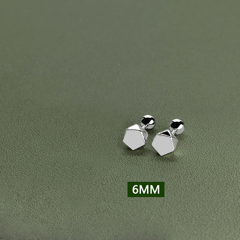 Hurmaava Korvarengas jokaiseen tilaisuuteen