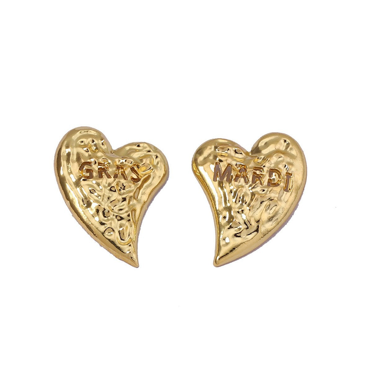 Elegantti Koru jokaiseen tilaisuuteen