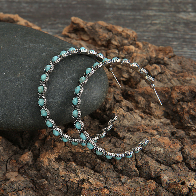 Elegantti Sormus jokaiseen tilaisuuteen