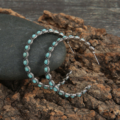 Elegantti Sormus jokaiseen tilaisuuteen