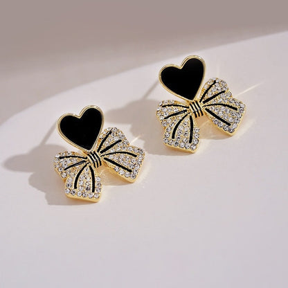 Käsintehty vintage Korvarengas