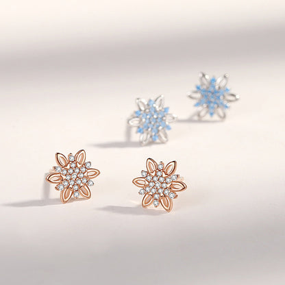 Herkkä käsityö Koru